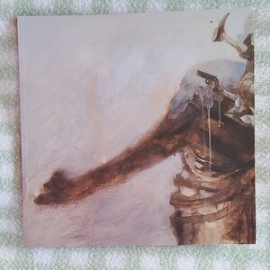 Ashley Wood UNO TARINO.  Art Book